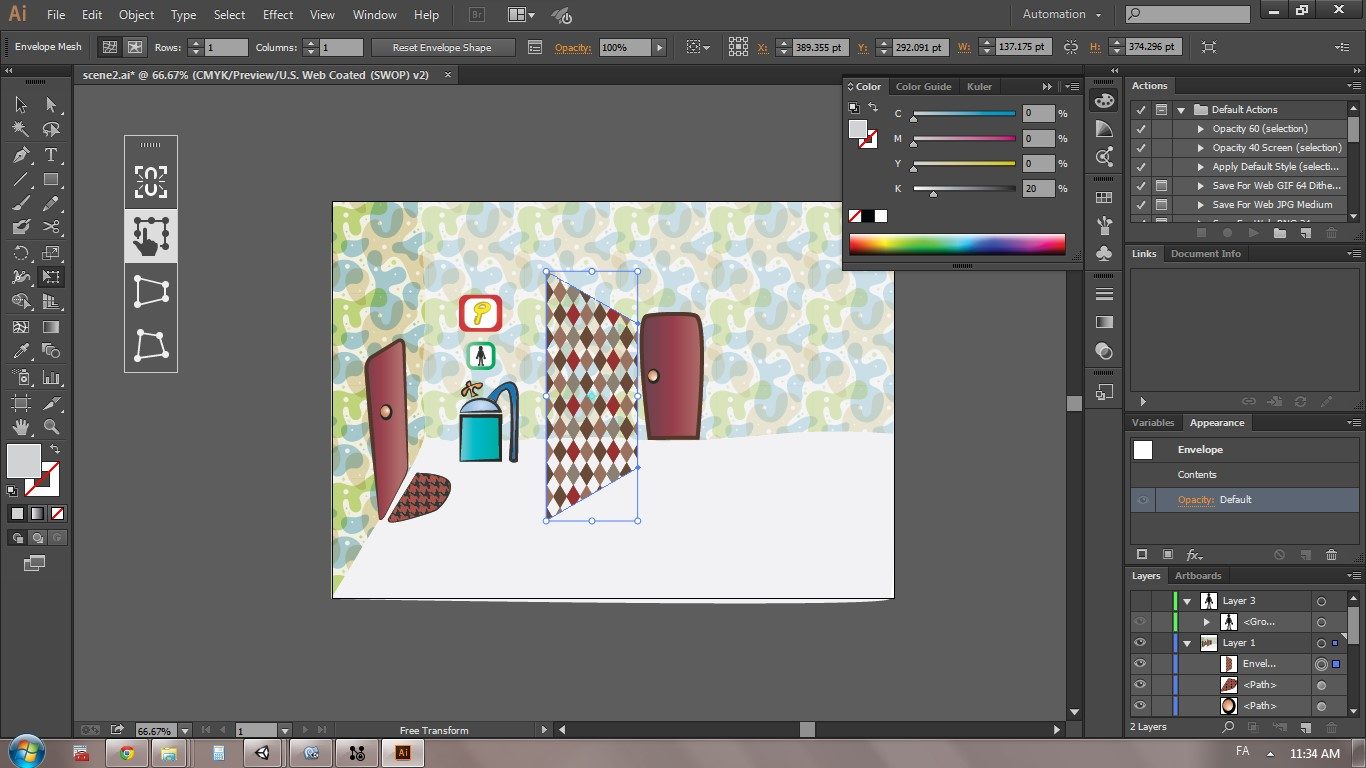 pantallazo Adobe Illustrator CC_0