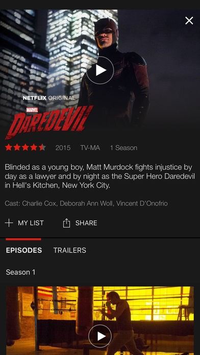 pantallazo Netflix_1