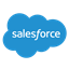 Icono de Salesforce