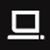 Icono de SoftArchive
