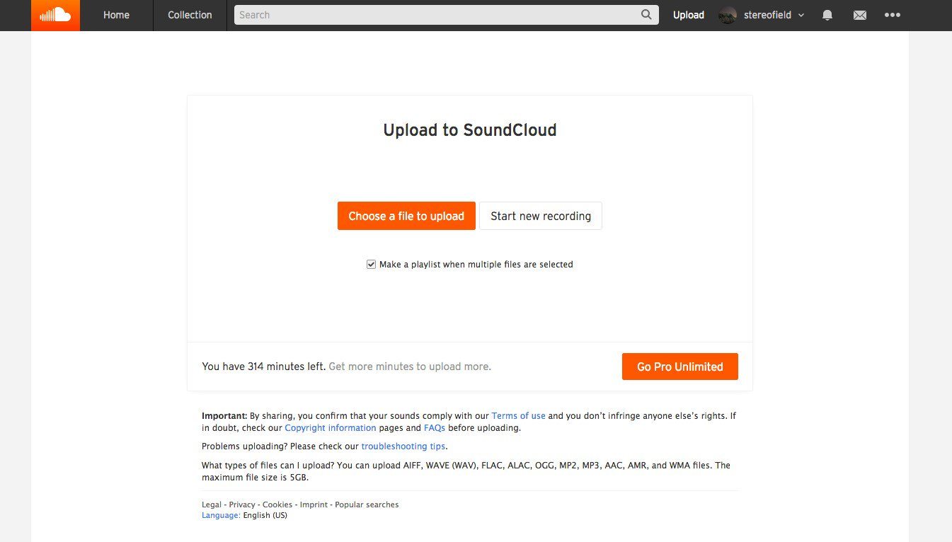 captura_pantalla SoundCloud_1