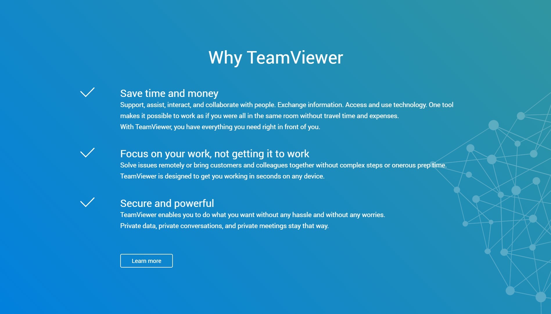 pantallazo TeamViewer_7