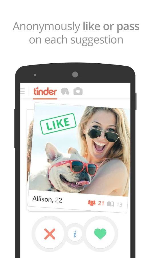 pantallazo Tinder_1