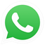 Icono de WhatsApp Messenger