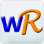 Icono de WordReference