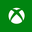 Icono de Xbox App