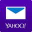 Icono de Yahoo! Mail