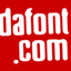 Icono de dafont.com